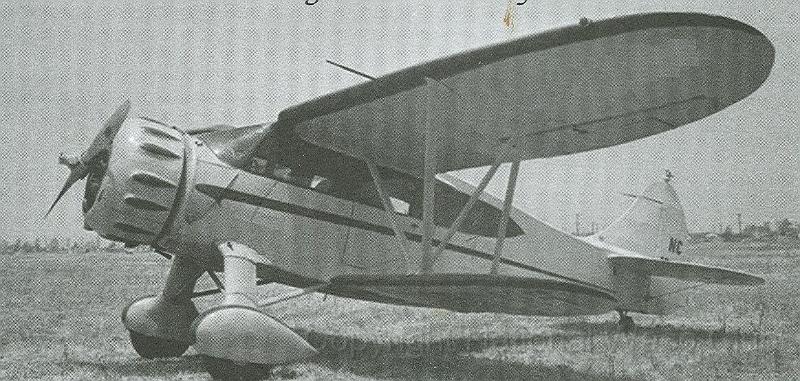 1935 Waco YOC 11.JPG - 1935 Waco YOC